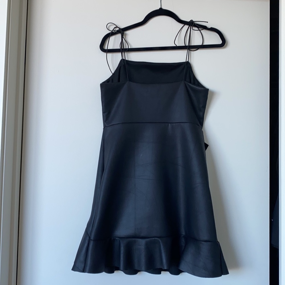 ASOS Mini Dress - Picture 2 of 2